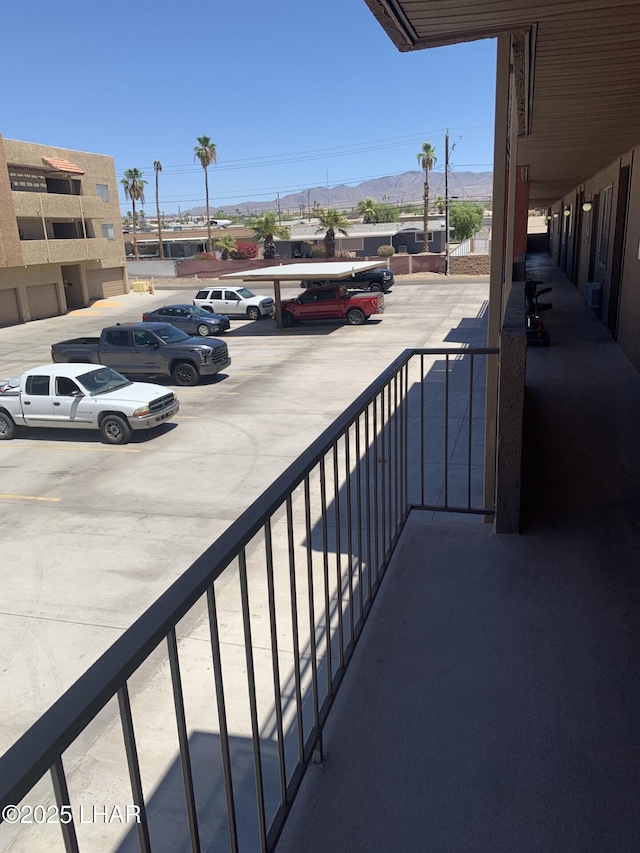 276 N Lake Havasu Ave Unit B18, Lake Havasu City, AZ 86403 - photo 11