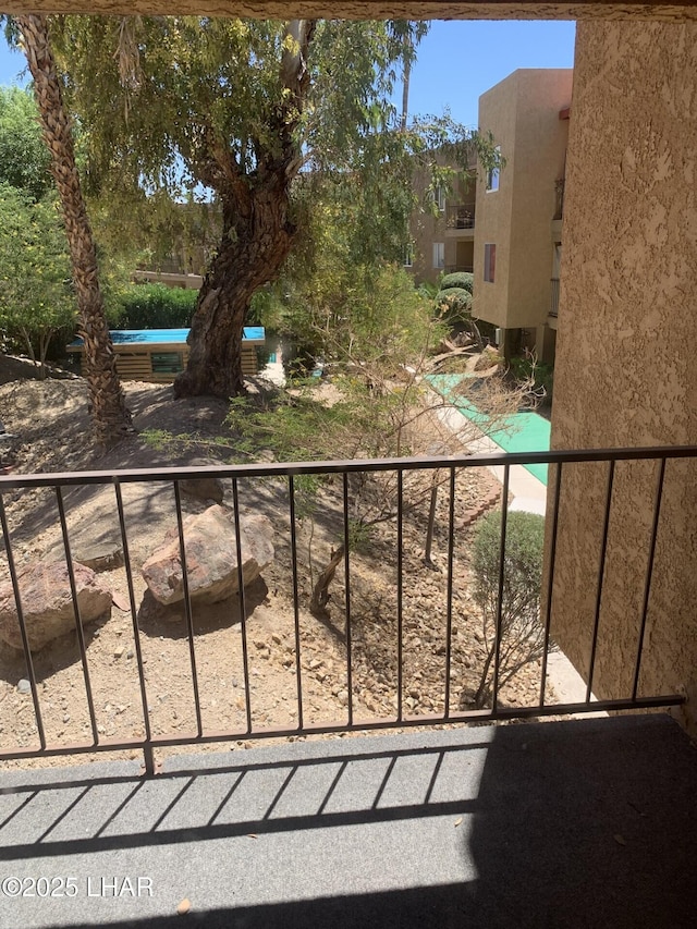 276 N Lake Havasu Ave Unit B18, Lake Havasu City, AZ 86403 - photo 10