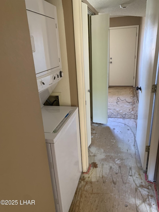 276 N Lake Havasu Ave Unit B18, Lake Havasu City, AZ 86403 - photo 9