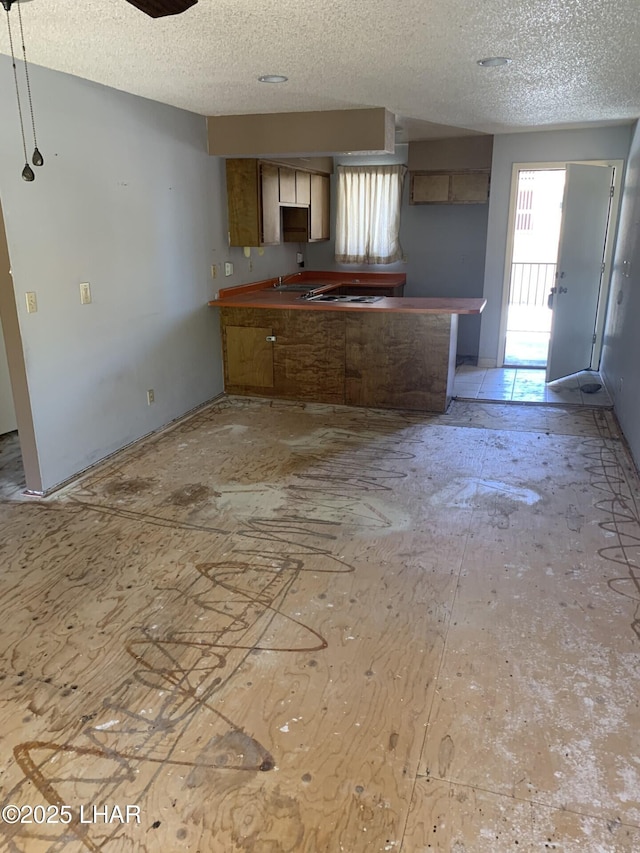 276 N Lake Havasu Ave Unit B18, Lake Havasu City, AZ 86403 - photo 3