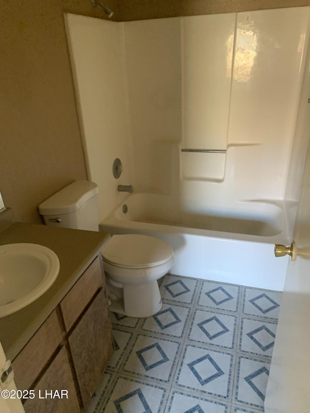 276 N Lake Havasu Ave Unit B18, Lake Havasu City, AZ 86403 - photo 8