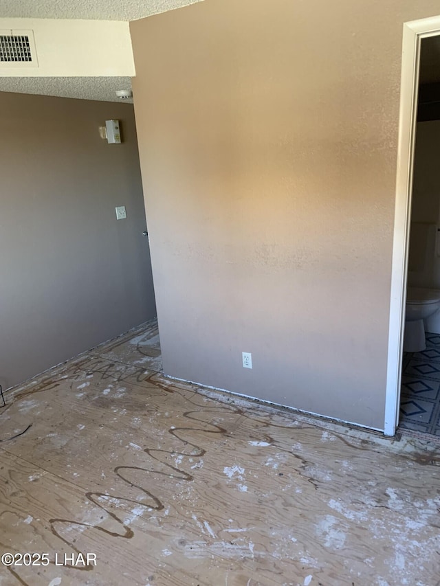 276 N Lake Havasu Ave Unit B18, Lake Havasu City, AZ 86403 - photo 7