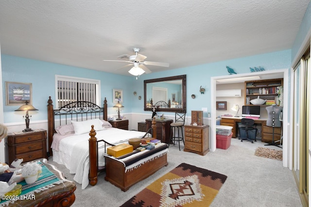 3828 Cherry Tree Blvd, Lake Havasu City, AZ 86406 - photo 13