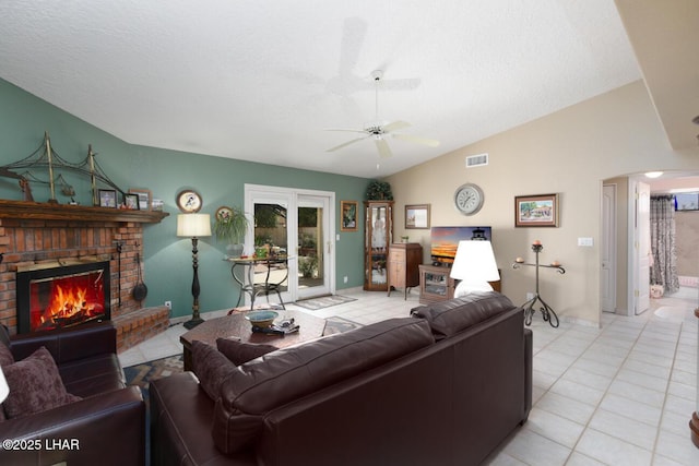 3828 Cherry Tree Blvd, Lake Havasu City, AZ 86406 - photo 6
