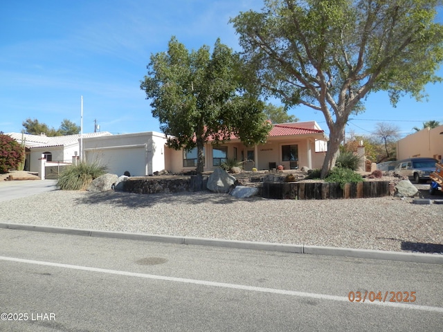 3828 Cherry Tree Blvd, Lake Havasu City, AZ 86406 - photo 1