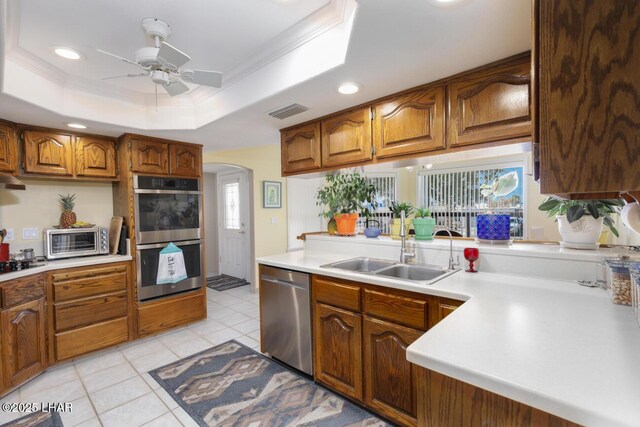 3828 Cherry Tree Blvd, Lake Havasu City, AZ 86406 - photo 10
