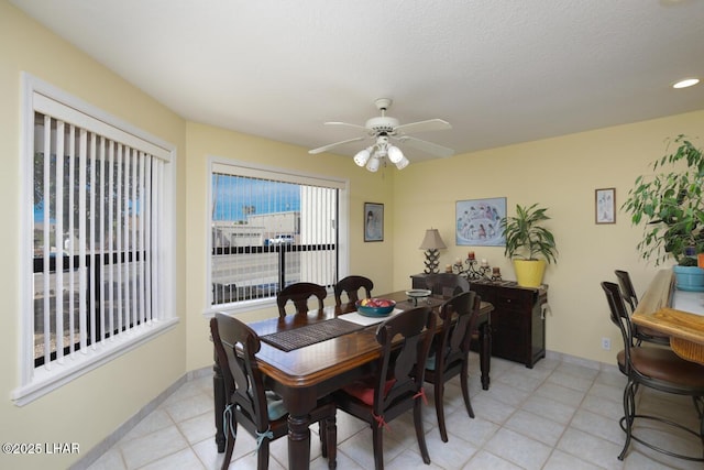 3828 Cherry Tree Blvd, Lake Havasu City, AZ 86406 - photo 12