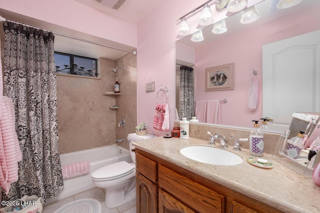 3828 Cherry Tree Blvd, Lake Havasu City, AZ 86406 - photo 16