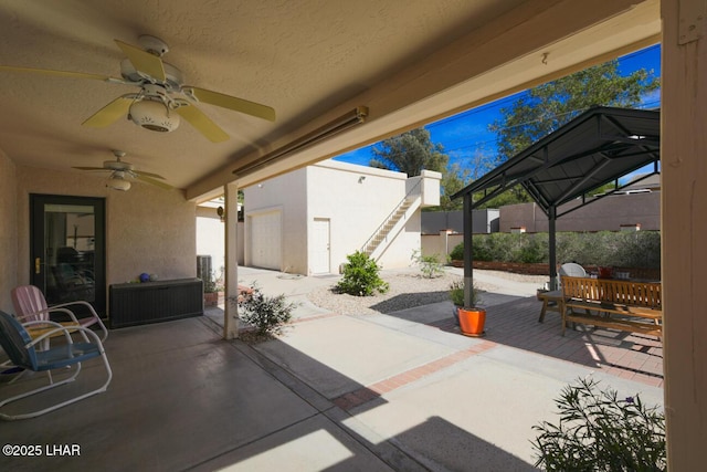 3828 Cherry Tree Blvd, Lake Havasu City, AZ 86406 - photo 26