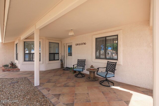3828 Cherry Tree Blvd, Lake Havasu City, AZ 86406 - photo 5