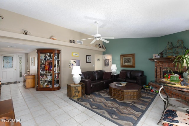 3828 Cherry Tree Blvd, Lake Havasu City, AZ 86406 - photo 7