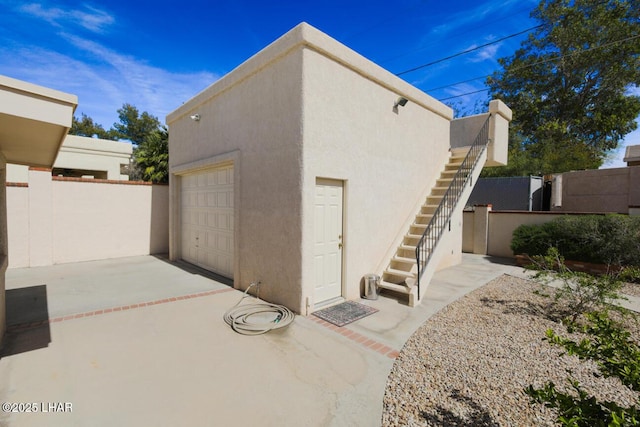 3828 Cherry Tree Blvd, Lake Havasu City, AZ 86406 - photo 22