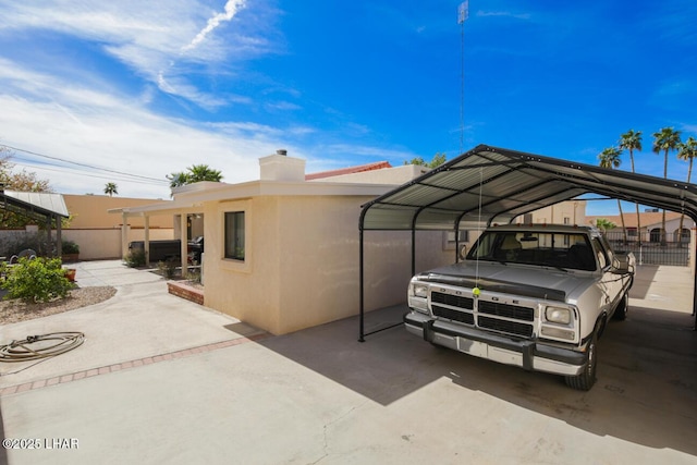 3828 Cherry Tree Blvd, Lake Havasu City, AZ 86406 - photo 23