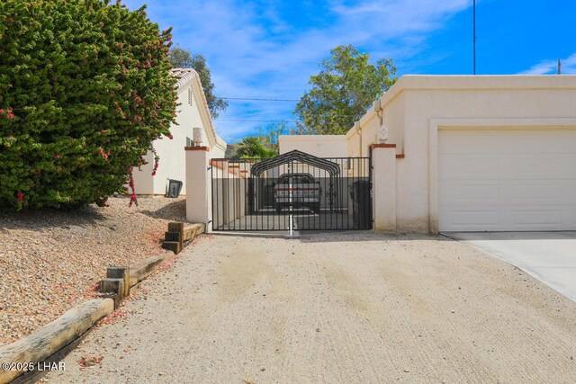 3828 Cherry Tree Blvd, Lake Havasu City, AZ 86406 - photo 24