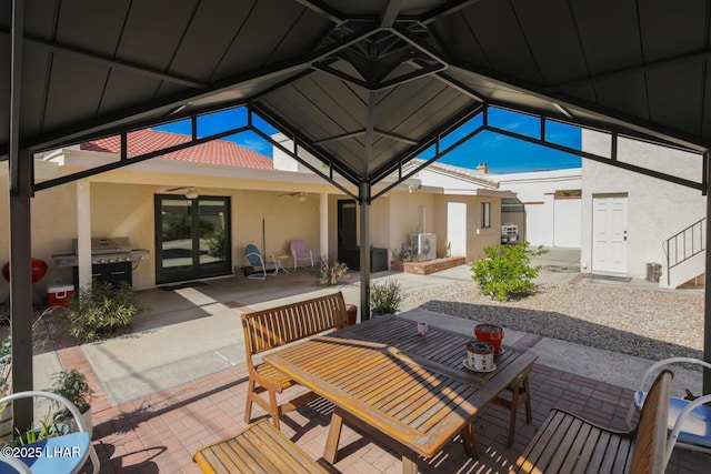 3828 Cherry Tree Blvd, Lake Havasu City, AZ 86406 - photo 25