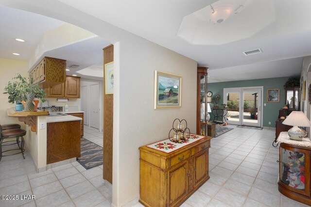 3828 Cherry Tree Blvd, Lake Havasu City, AZ 86406 - photo 4
