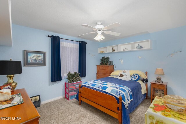 3828 Cherry Tree Blvd, Lake Havasu City, AZ 86406 - photo 15