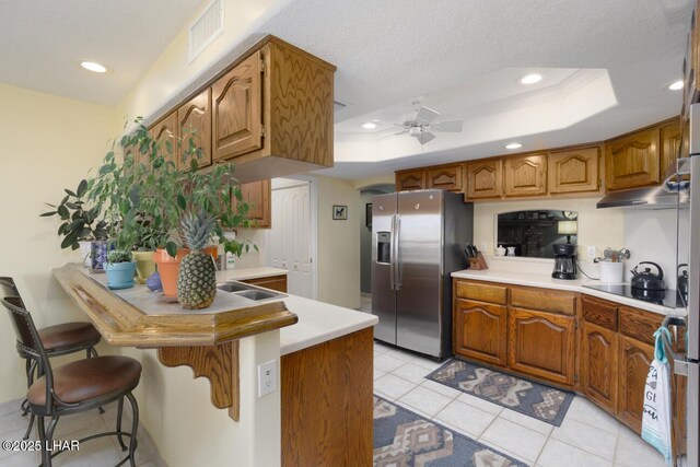 3828 Cherry Tree Blvd, Lake Havasu City, AZ 86406 - photo 11