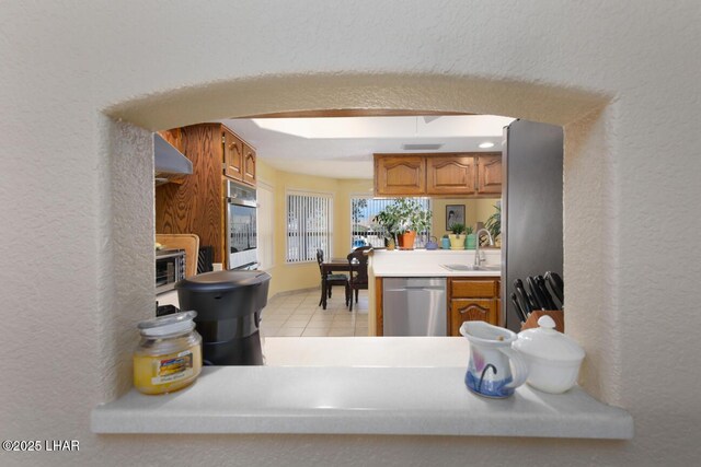 3828 Cherry Tree Blvd, Lake Havasu City, AZ 86406 - photo 9
