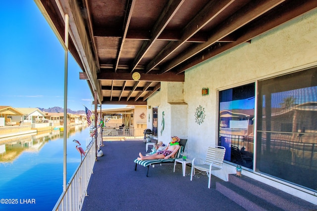 8792 Hopi Dr, Parker, AZ 85344 - photo 14