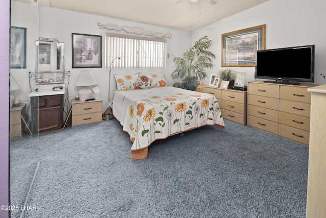 8792 Hopi Dr, Parker, AZ 85344 - photo 21
