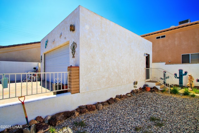 8792 Hopi Dr, Parker, AZ 85344 - photo 6