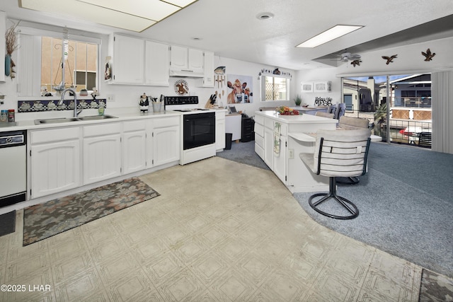 8792 Hopi Dr, Parker, AZ 85344 - photo 28
