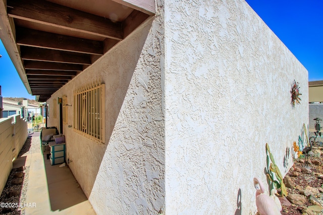 8792 Hopi Dr, Parker, AZ 85344 - photo 7