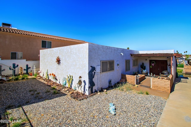 8792 Hopi Dr, Parker, AZ 85344 - photo 5
