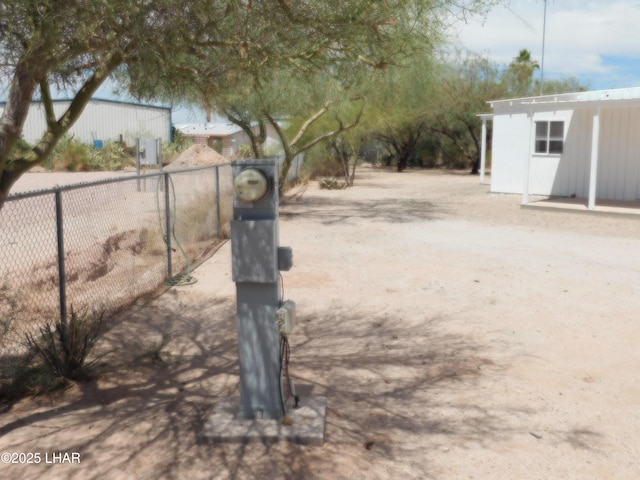 39779 Nebraska Pl, Salome, AZ 85348 - photo 7