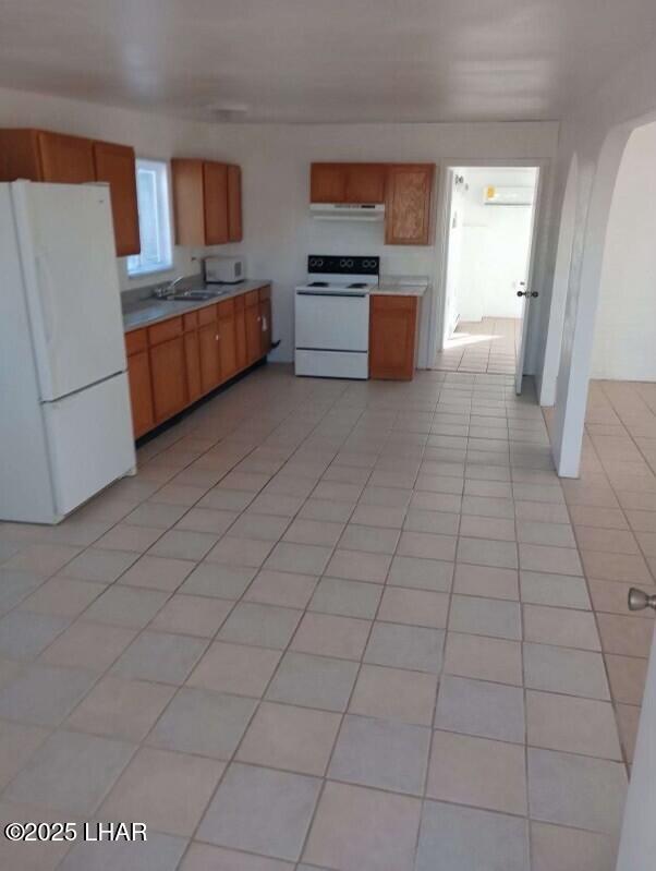 39779 Nebraska Pl, Salome, AZ 85348 - photo 8