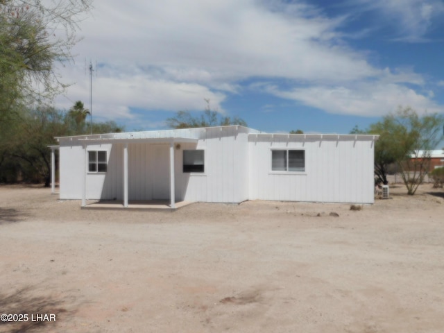 39779 Nebraska Pl, Salome, AZ 85348 - photo 1