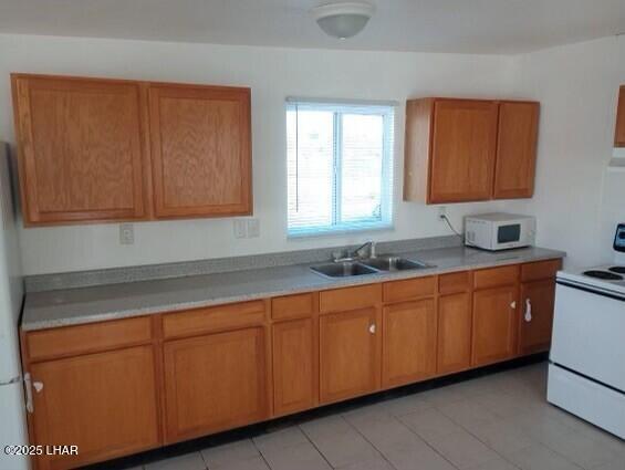 39779 Nebraska Pl, Salome, AZ 85348 - photo 9