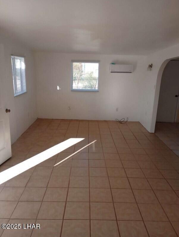 39779 Nebraska Pl, Salome, AZ 85348 - photo 11