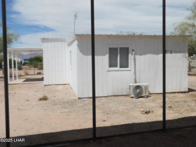 39779 Nebraska Pl, Salome, AZ 85348 - photo 6