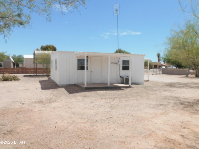 39779 Nebraska Pl, Salome, AZ 85348 - photo 5