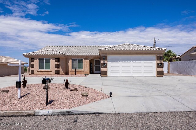 3085 Newport Dr, Lake Havasu City, AZ 86406 - photo 1