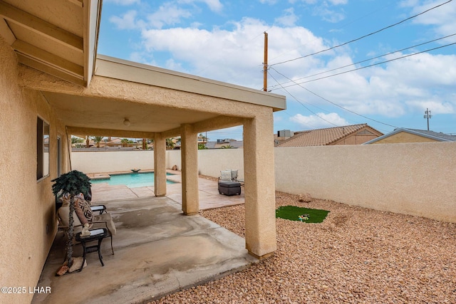 3360 Monte Carlo Ave, Lake Havasu City, AZ 86406 - photo 14