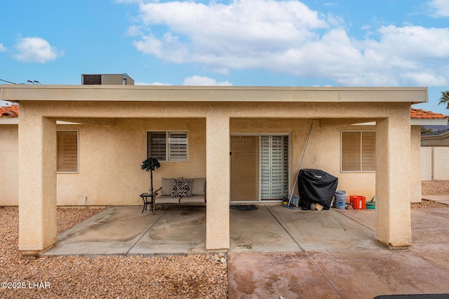 3360 Monte Carlo Ave, Lake Havasu City, AZ 86406 - photo 15