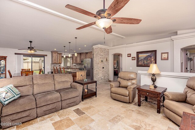 3581 N Kiowa Blvd, Lake Havasu City, AZ 86404 - photo 8