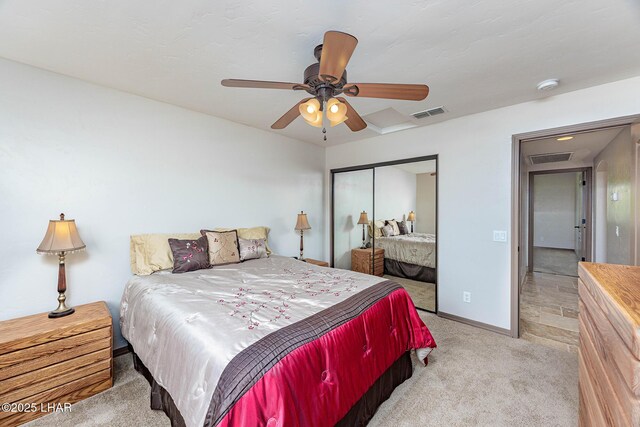 3581 N Kiowa Blvd, Lake Havasu City, AZ 86404 - photo 21