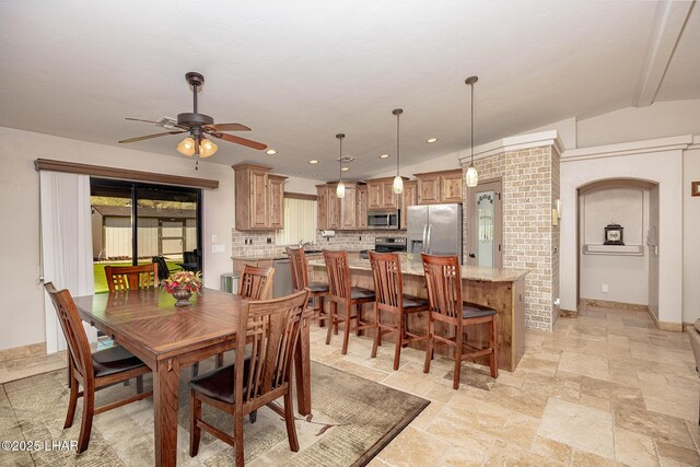 3581 N Kiowa Blvd, Lake Havasu City, AZ 86404 - photo 11