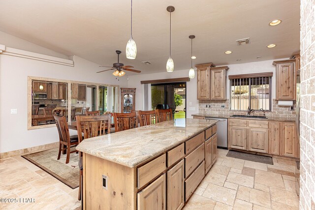 3581 N Kiowa Blvd, Lake Havasu City, AZ 86404 - photo 10