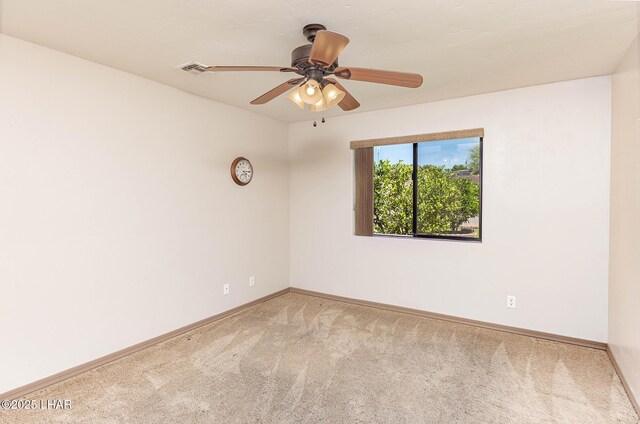 3581 N Kiowa Blvd, Lake Havasu City, AZ 86404 - photo 24