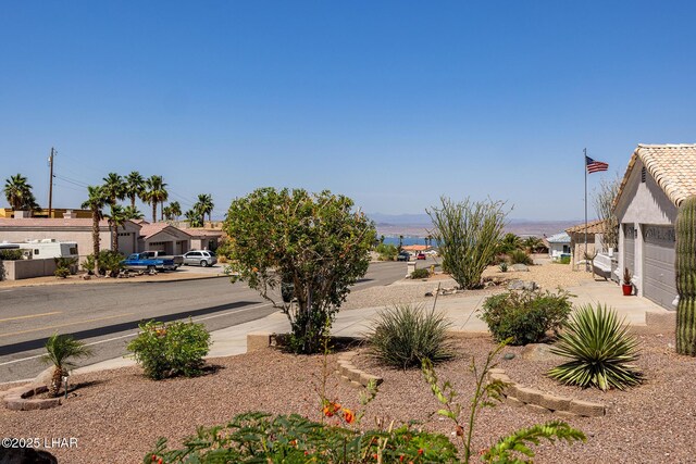 3581 N Kiowa Blvd, Lake Havasu City, AZ 86404 - photo 41