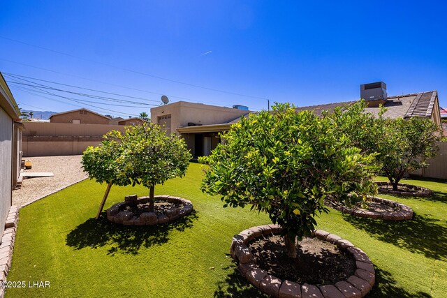 3581 N Kiowa Blvd, Lake Havasu City, AZ 86404 - photo 28
