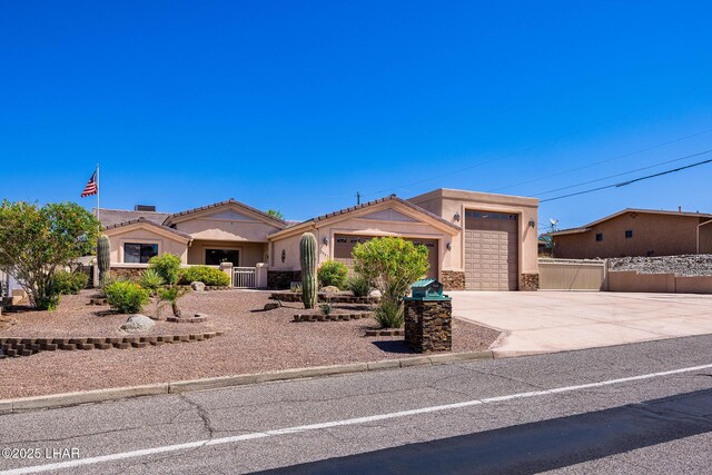 3581 N Kiowa Blvd, Lake Havasu City, AZ 86404 - photo 2