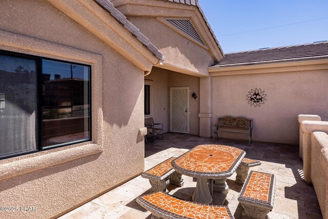 3581 N Kiowa Blvd, Lake Havasu City, AZ 86404 - photo 7