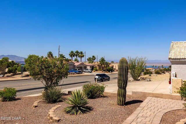 3581 N Kiowa Blvd, Lake Havasu City, AZ 86404 - photo 40