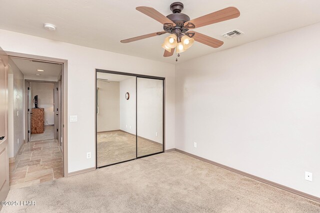 3581 N Kiowa Blvd, Lake Havasu City, AZ 86404 - photo 25